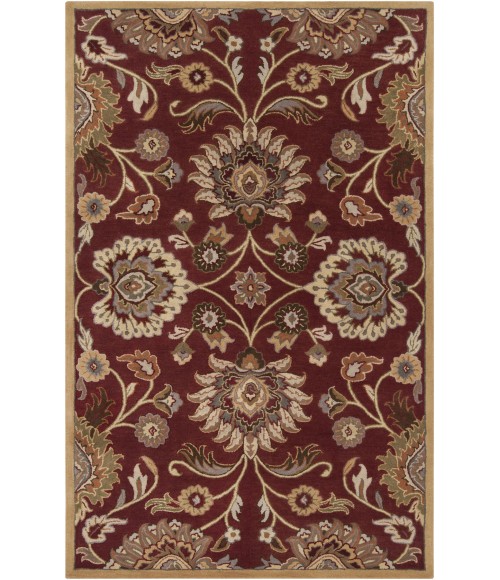 Livabliss Caesar CAE-1061-10x14 rug
