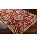 Livabliss Caesar CAE-1061-10x14 rug