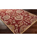 Livabliss Caesar CAE-1061-6x9OVAL rug