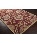 Livabliss Caesar CAE-1061-10x14 rug
