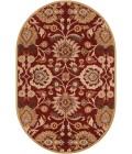 Livabliss Caesar CAE-1061-6x9OVAL rug