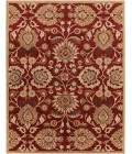 Livabliss Caesar CAE-1061-76x96 rug