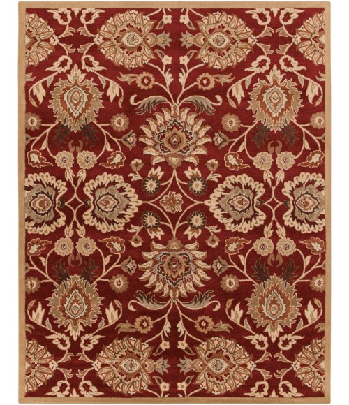 Livabliss Caesar CAE-1061-76x96 rug