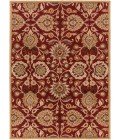 Livabliss Caesar CAE-1061-8x11 rug