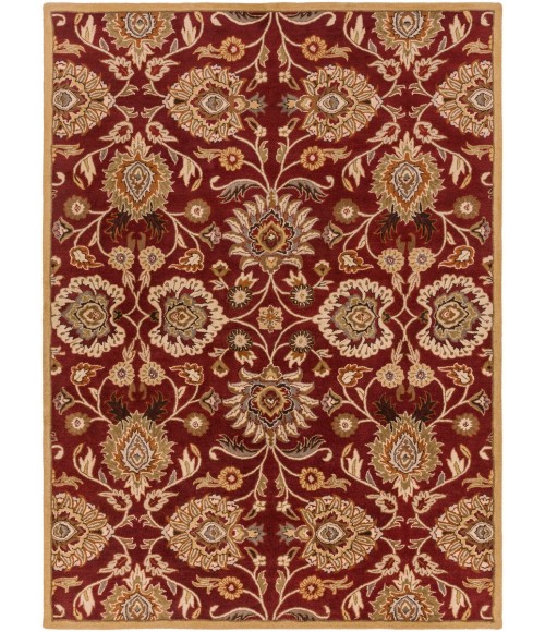 Livabliss Caesar CAE-1061-8x11 rug