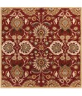 Livabliss Caesar CAE-1061-8SQUARE rug