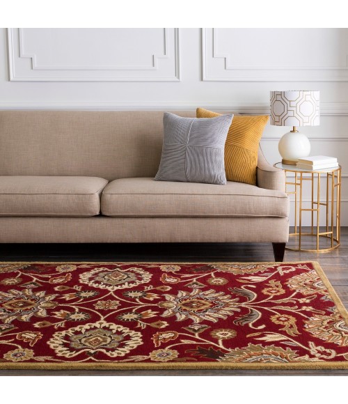 Livabliss Caesar CAE-1061-10x14 rug
