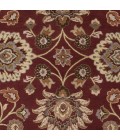 Livabliss Caesar CAE-1061-10x14 rug