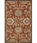 CAESAR RUG Surya Caesar CAE-1062-76x96 rug