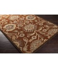 CAESAR RUG Surya Caesar CAE-1062-76x96 rug