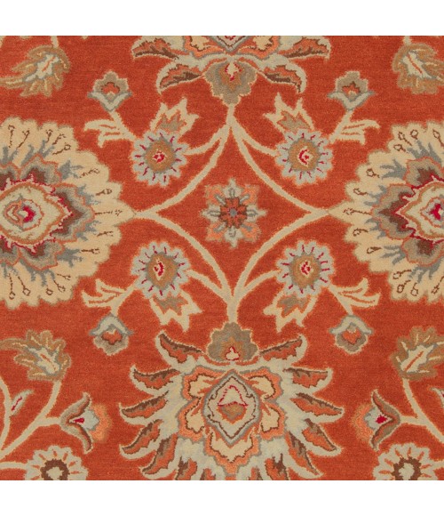 Surya Caesar CAE-1062-99ROUND rug