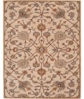CAESAR RUG Surya Caesar CAE-1081-99SQUARE rug