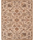 Surya Caesar CAE-1081-99ROUND rug