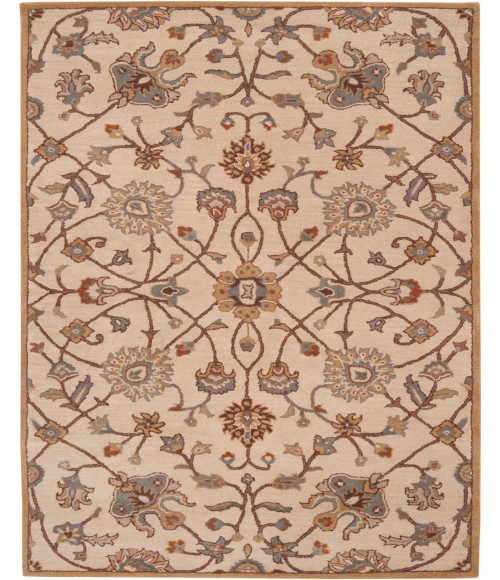 Surya Caesar CAE-1081-99ROUND rug