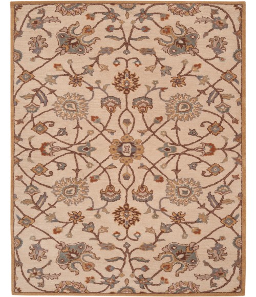 CAESAR RUG Surya Caesar CAE-1081-99SQUARE rug