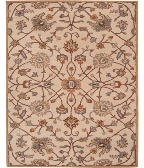 Surya Caesar CAE-1081-76x96 rug