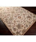 Surya Caesar CAE-1081-99ROUND rug