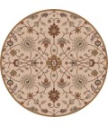 CAESAR RUG Surya Caesar CAE-1081-99SQUARE rug