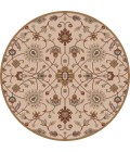 Surya Caesar CAE-1081-99ROUND rug