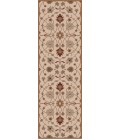 CAESAR RUG Surya Caesar CAE-1081-99SQUARE rug