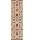 Surya Caesar CAE-1081-99ROUND rug