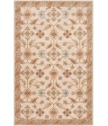 Livabliss Caesar CAE-1084-24Hearth