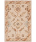 Livabliss Caesar CAE-1084-2x3 rug