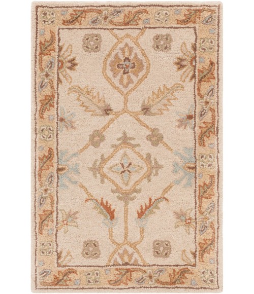 Livabliss Caesar CAE-1084-2x3 rug