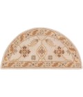 Livabliss Caesar CAE-1084-24Hearth