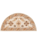 Livabliss Caesar CAE-1084-24Hearth