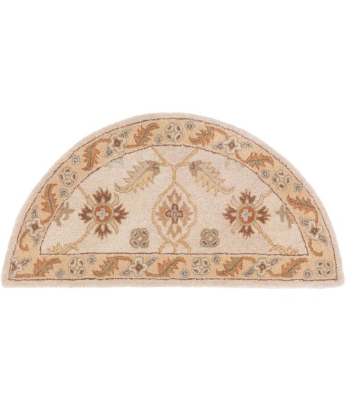 Livabliss Caesar CAE-1084-24Hearth