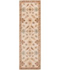 Livabliss Caesar CAE-1084-26x8 rug