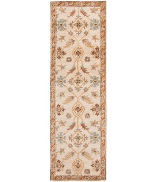 Livabliss Caesar CAE-1084-26x8 rug