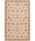 Livabliss Caesar CAE-1084-10x14 rug