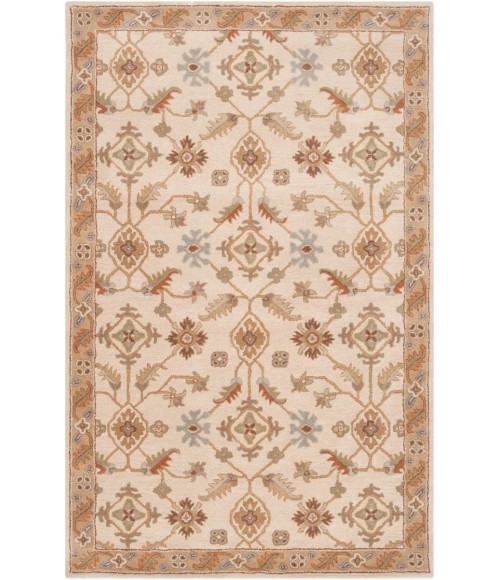 Livabliss Caesar CAE-1084-10x14 rug