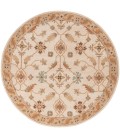 Livabliss Caesar CAE-1084-6ROUND rug