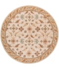 Livabliss Caesar CAE-1084-8ROUND rug