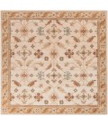 Livabliss Caesar CAE-1084-6SQUARE rug
