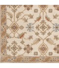 Livabliss Caesar CAE-1084-6x9OVAL rug