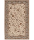 Surya Caesar CAE-1088-4SQUARE rug