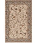 Surya Caesar CAE-1088-2x3 rug