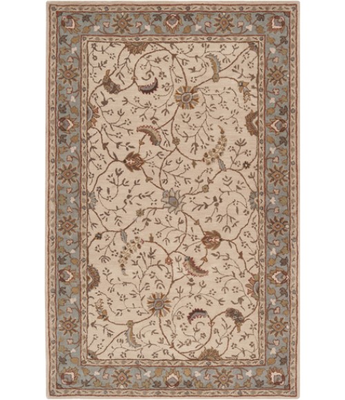 Surya Caesar CAE-1088-2x3 rug