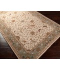 Surya Caesar CAE-1088-4SQUARE rug