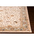 Surya Caesar CAE-1088-4SQUARE rug