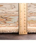 Surya Caesar CAE-1088-4SQUARE rug