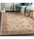 Surya Caesar CAE-1088-4SQUARE rug