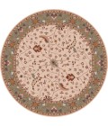 Surya Caesar CAE-1088-4SQUARE rug