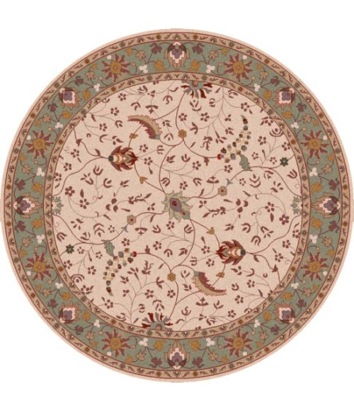 Surya Caesar CAE-1088-4SQUARE rug