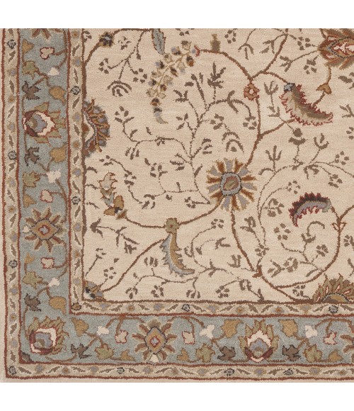 Surya Caesar CAE-1088-4SQUARE rug