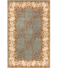 Livabliss Caesar CAE-1100-26x8 rug
